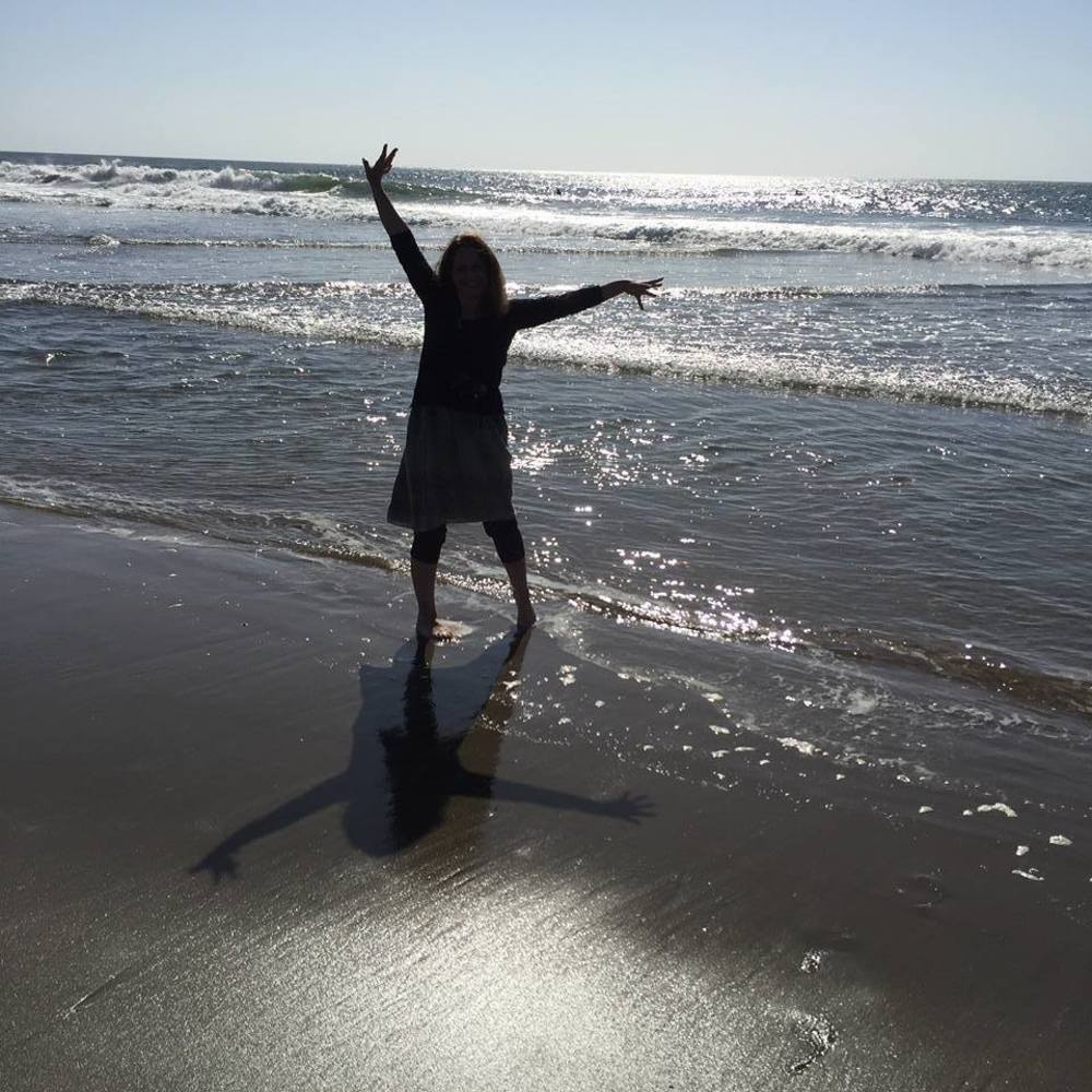 Meet your Posher, Meghan