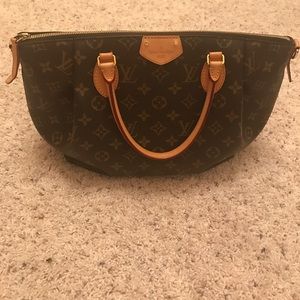 Louis Vuitton Turenne PM