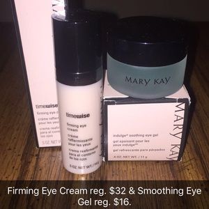 Mary Kay