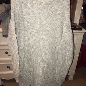 Forever 21 Sweater
