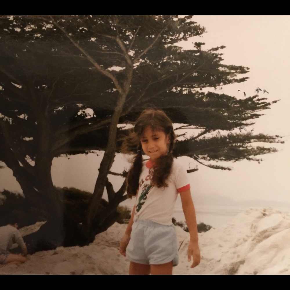 Meet your Posher, Kyle