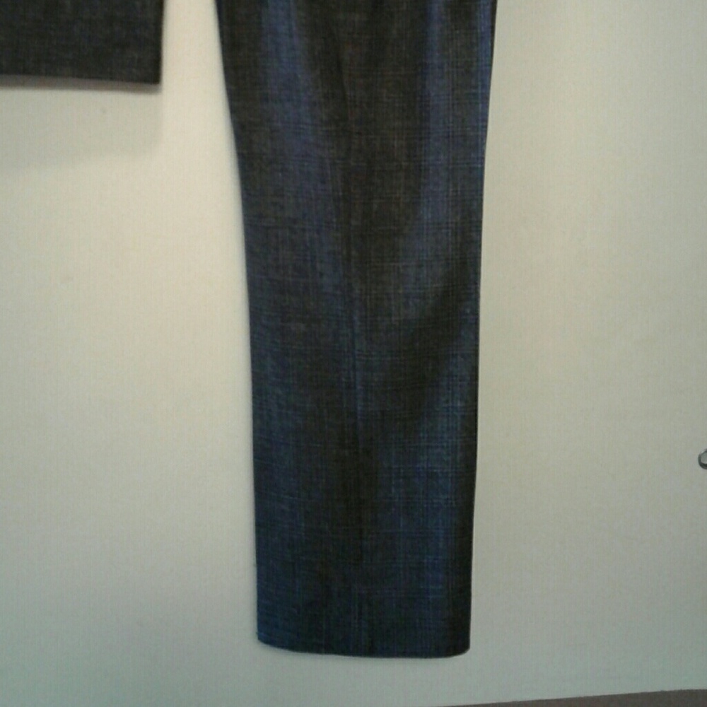 Skirt Set - Picture 3 of 4