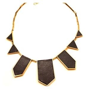 House of harlow necklace