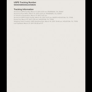 @jacklovbug this is what I see.