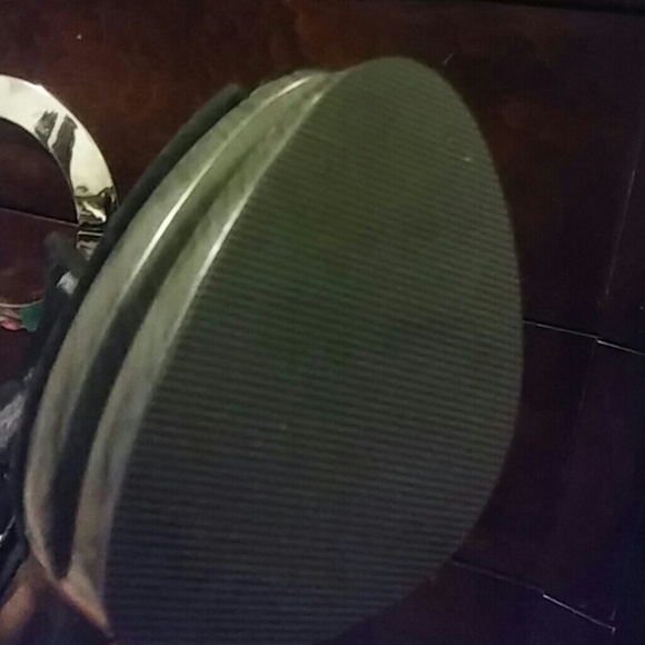 Heels - Picture 3 of 5