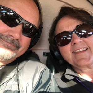 Meet your Posher, Jan