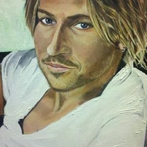 Meet your Posher, Cathy