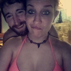 Meet your Posher, Jen