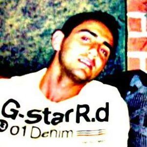 Meet your Posher, Ariel