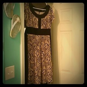 Dress ??