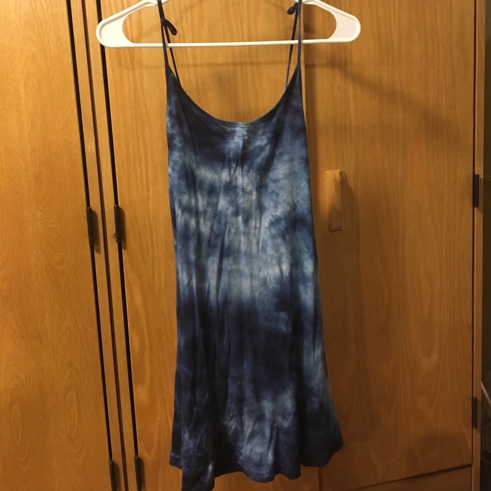 Brandy Melville Dress