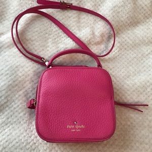 Kate Spade crossbody
