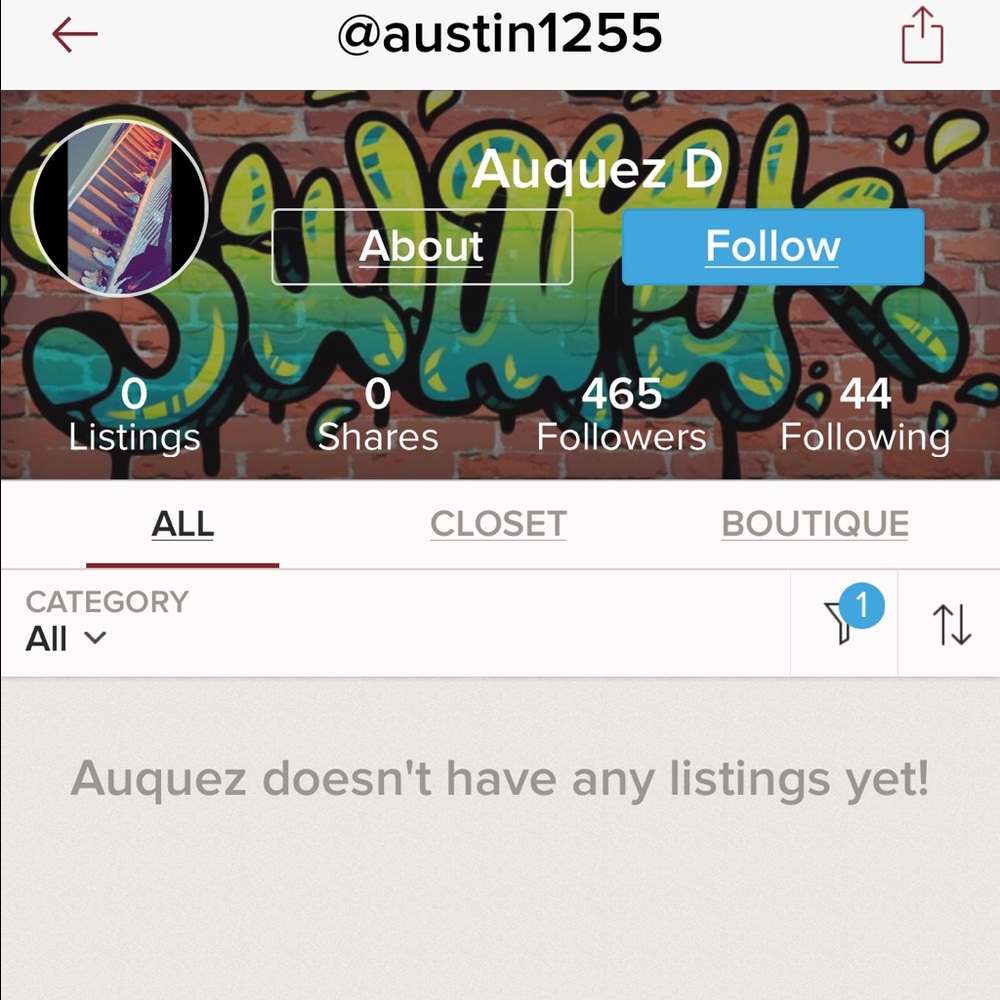 ‼️ Scamming little douche alert ‼️