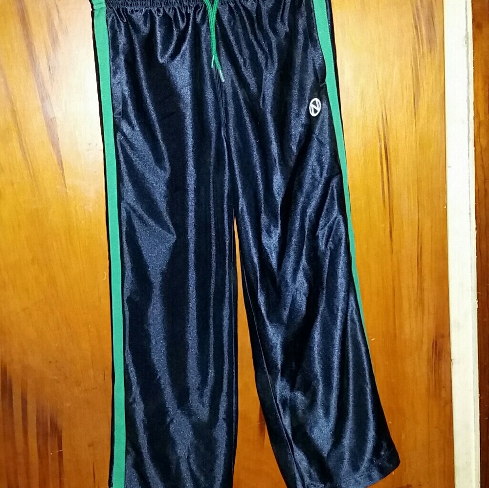 Old Navy boys pants sz8