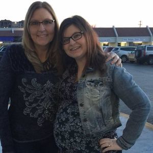 Meet your Posher, Janet