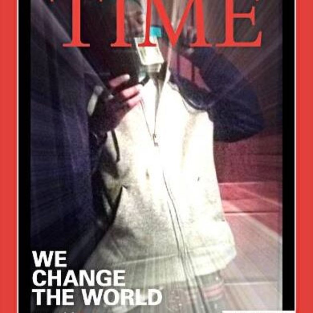 Meet your Posher, Kreal