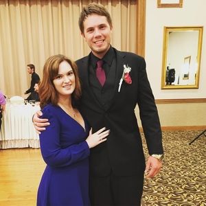 Meet your Posher, Chelsea