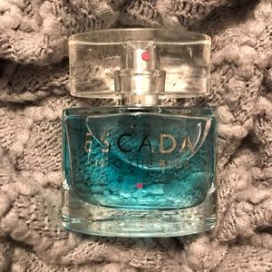 Escada Perfume