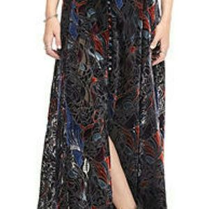 Going to a consignment tomorrow - last chance