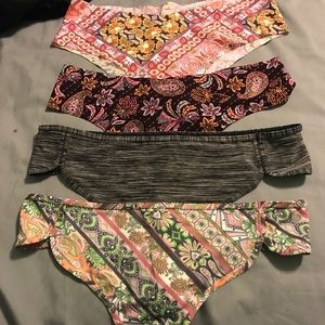 Victoria Secret panties