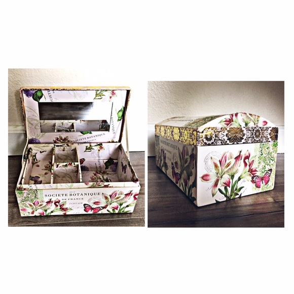 Boutique Jewelry - ❗️🚫SOLD❗️