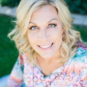 Meet your Posher, Kerry