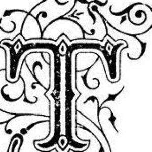 Meet your Posher, Tyana