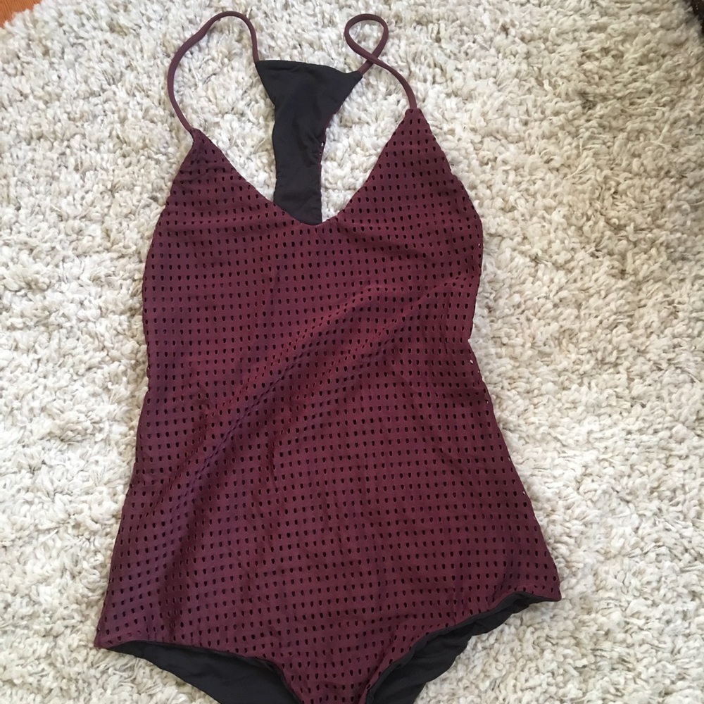 ❗️SOLD❗️ACACIA Sunset L