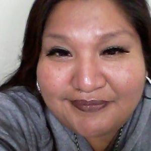 Meet your Posher, Maeline