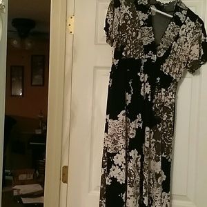 Dress ??