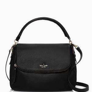 24HOURSALE 20% OFF!KateSpade CobbleHillDevin Small