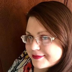 Meet your Posher, Heidi