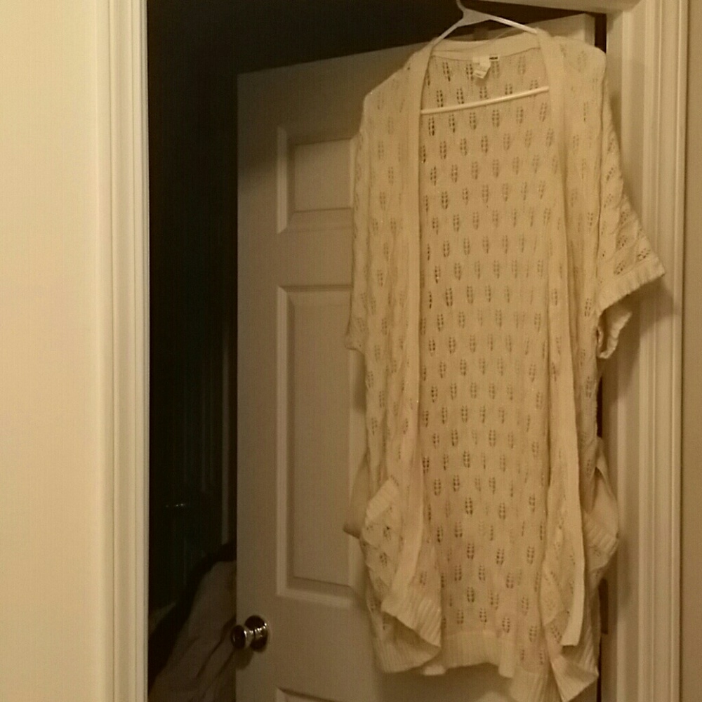 Sweater - Picture 2 of 2