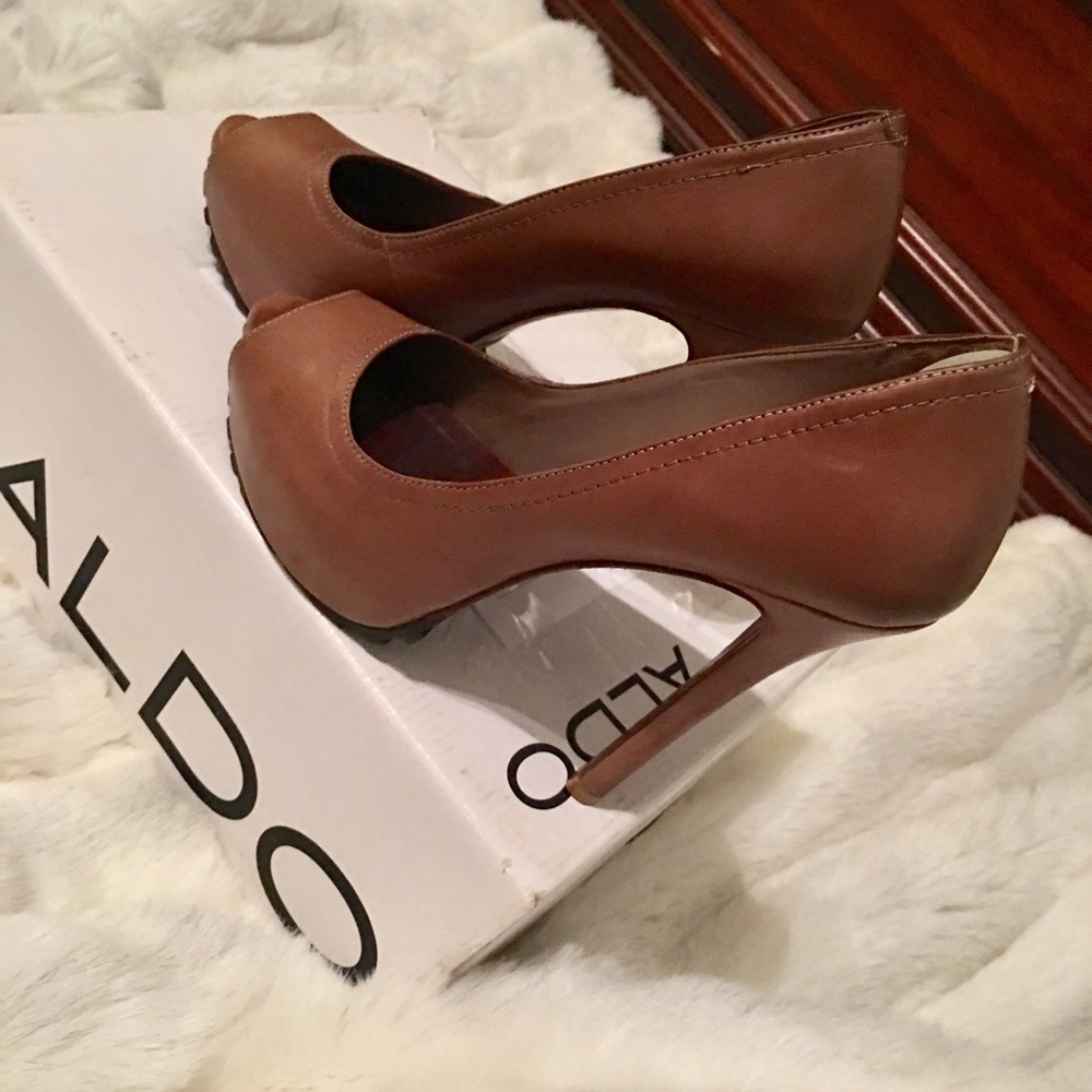 Aldo