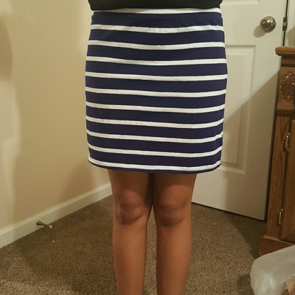 Stripes
