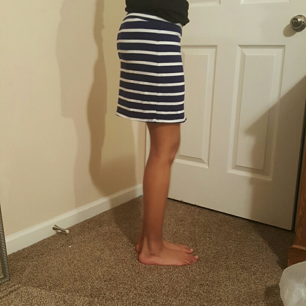 Stripes - Picture 2 of 3