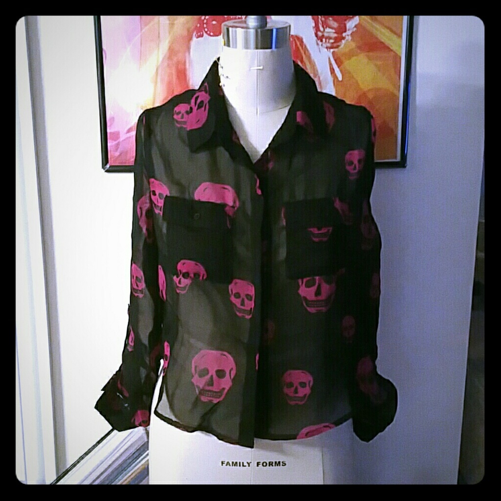 shirt