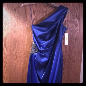 Prom/Evening dresses