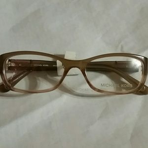 💡LOWEST PRICE MK EYEGLASSES FRAMES