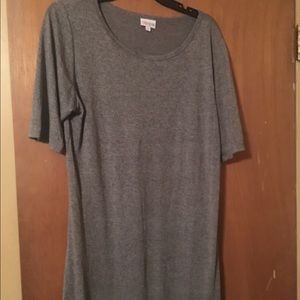 XL Julia LuLaRoe
