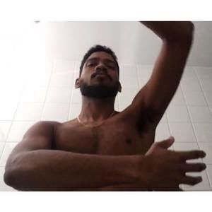 Meet your Posher, Juan