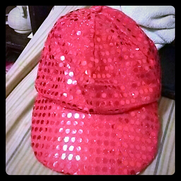 Fourth of July hat - Picture 1 of 1