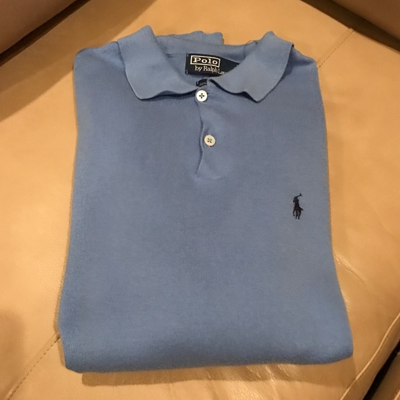 Polo Ralph Lauren Other - Polo By Ralph Lauren Sweater