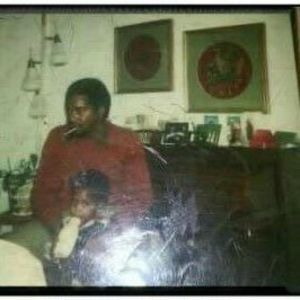 Meet your Posher, Glenn