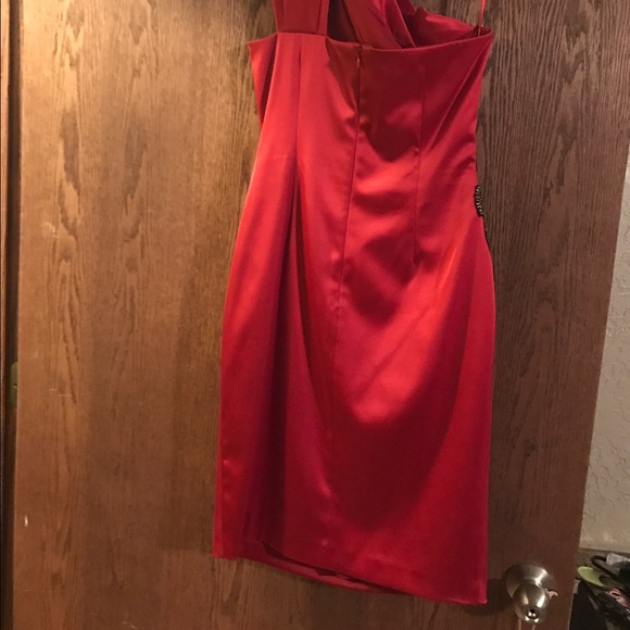 Prom/Evening Dress - Picture 2 of 3