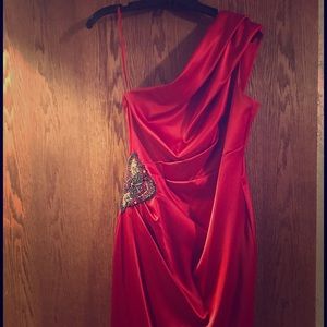 Prom/Evening Dress