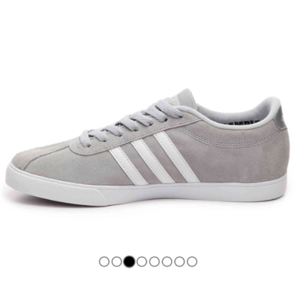 Adidas Neo Courtset Sneaker