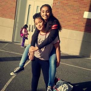 Meet your Posher, Soonafai