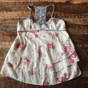 Free People Tank Top Free People Tank Top