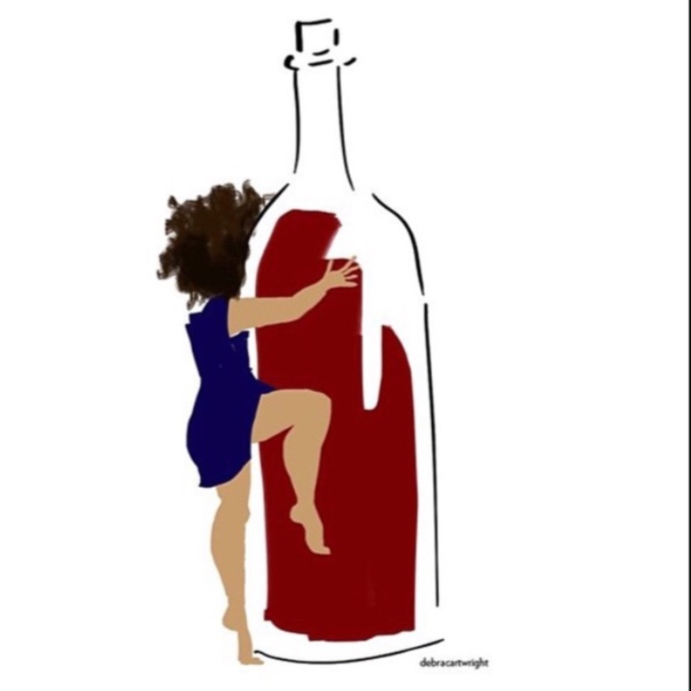 Meet your Posher, Gray